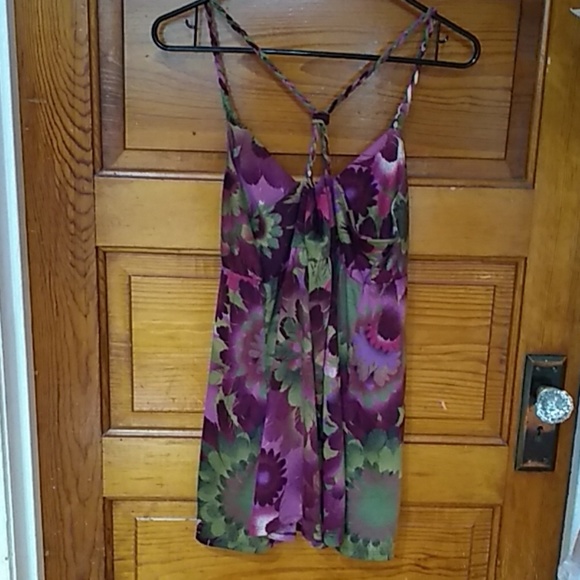 Tank top - Picture 2 of 4